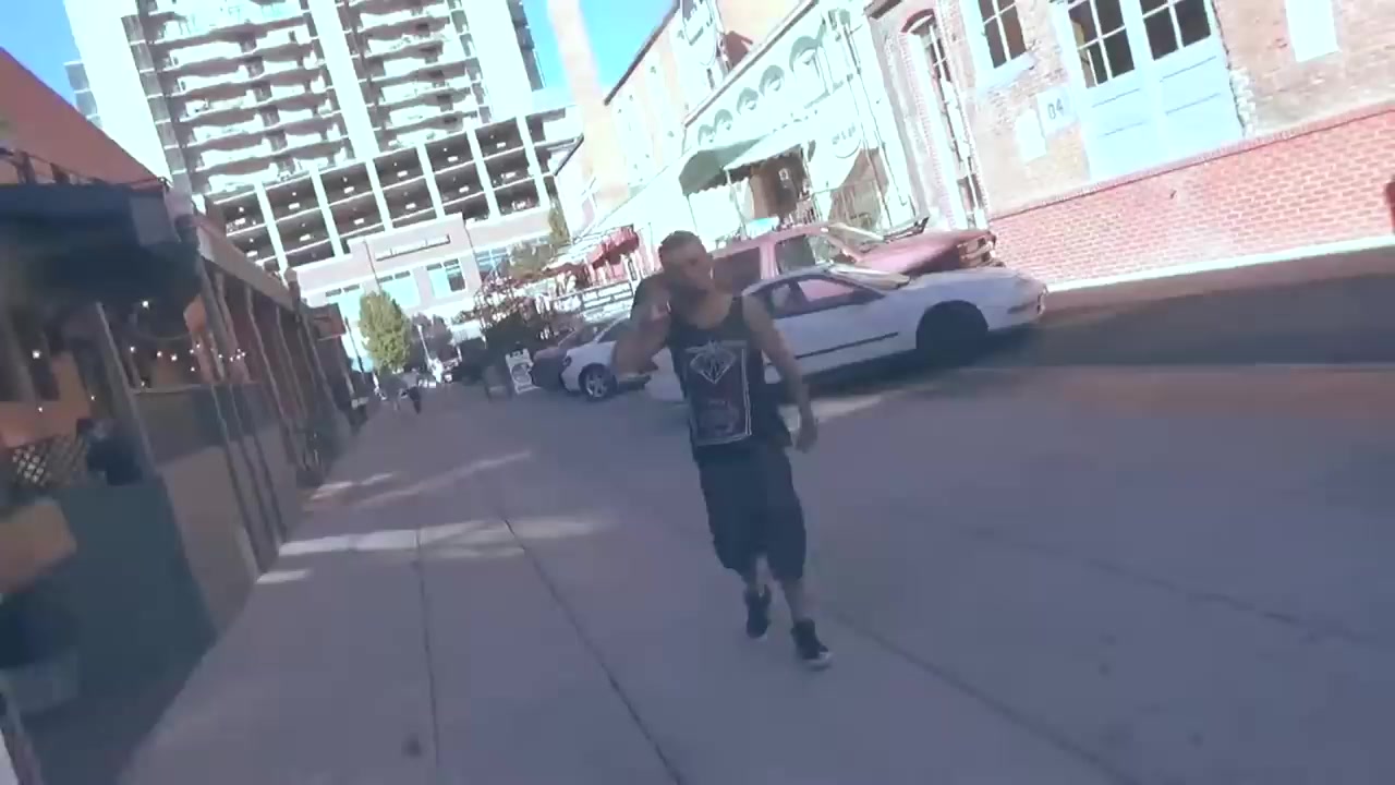 Ace Flo - 99Point9
