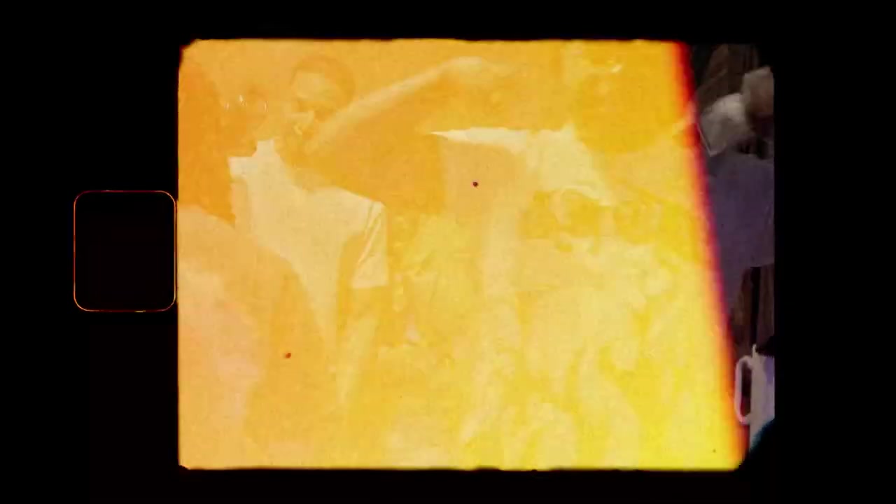 Wild Boi Spank - 3Peat feat. Levatron & Bang Pe$o (Official Music Video)