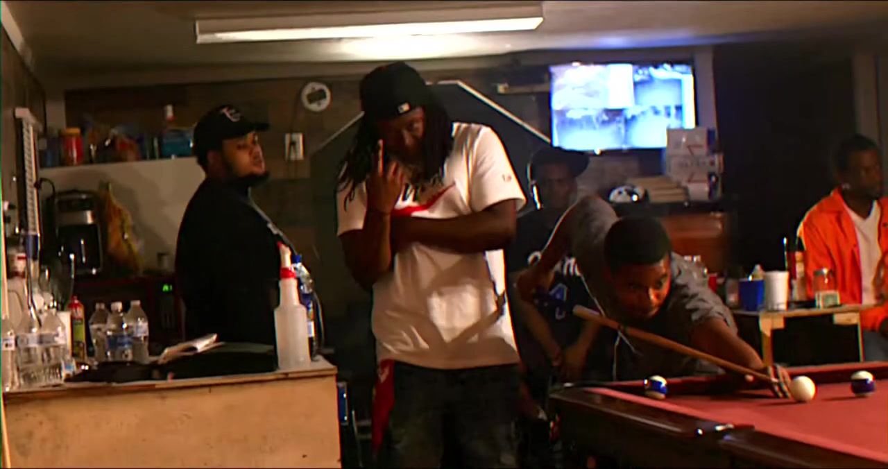 Ro Got It - 6 Summers (Official Video)