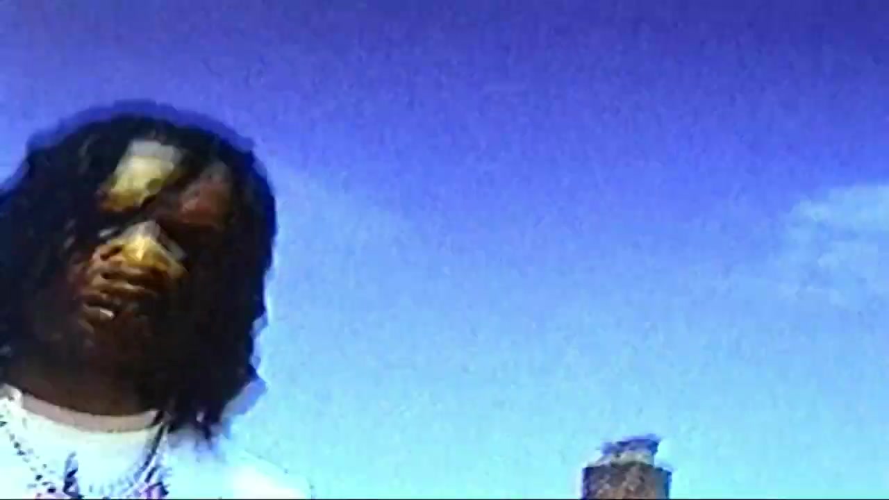 AD Blockstar - One Night [Official Music Video]