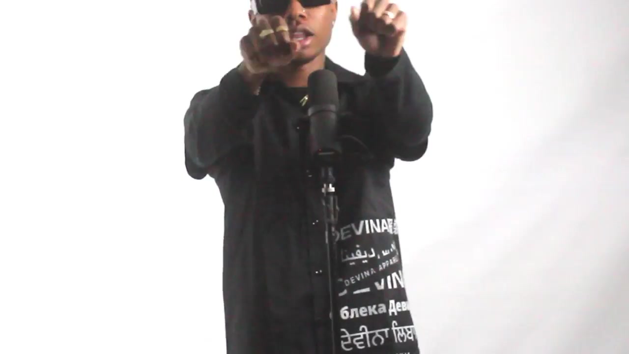 E.K.E. - Prada