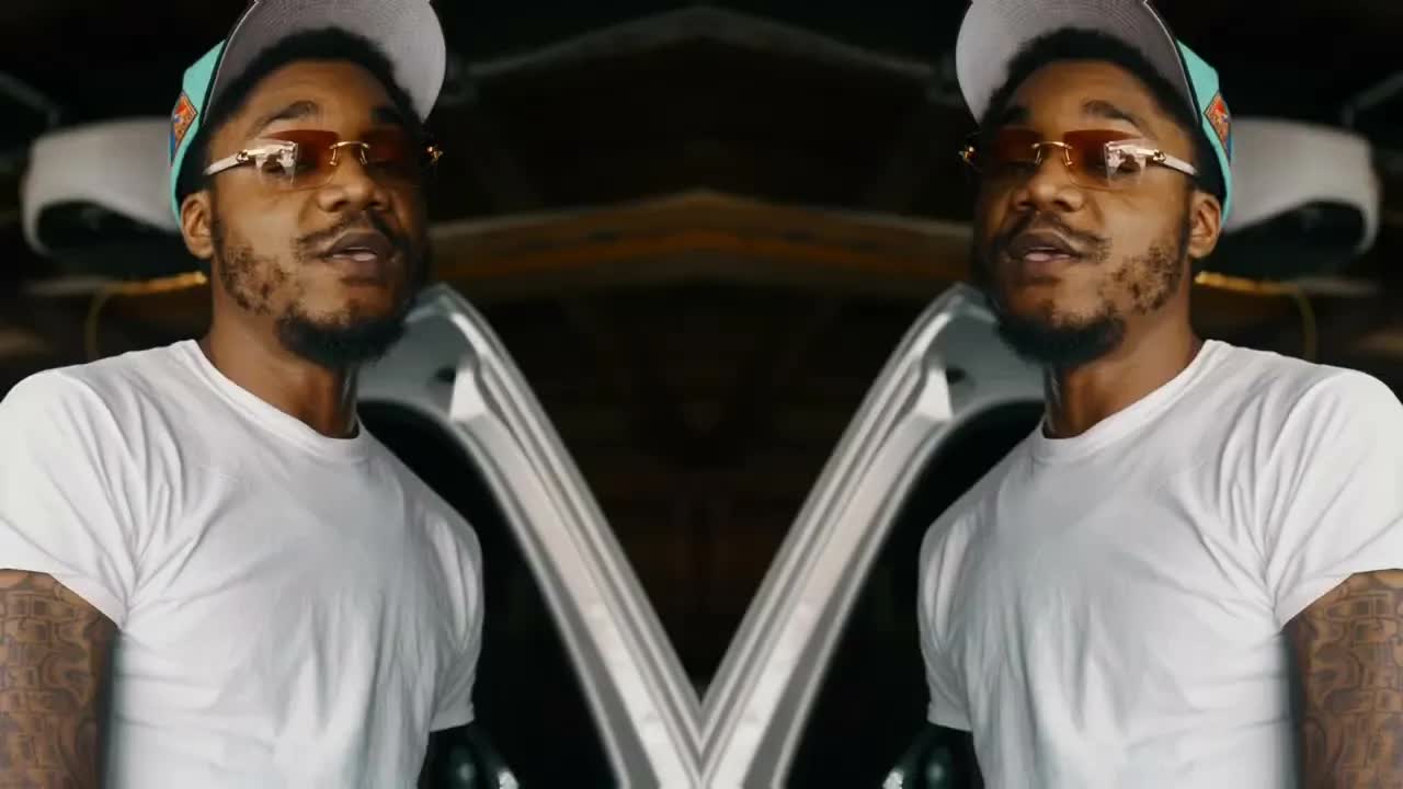 Lasan -Last Time (Official Video ) shot by @RayShotItProductions