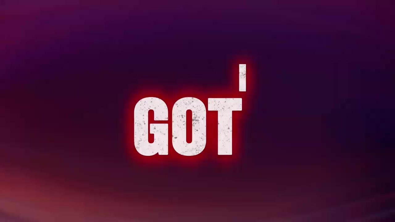 Make It -TipWick official video