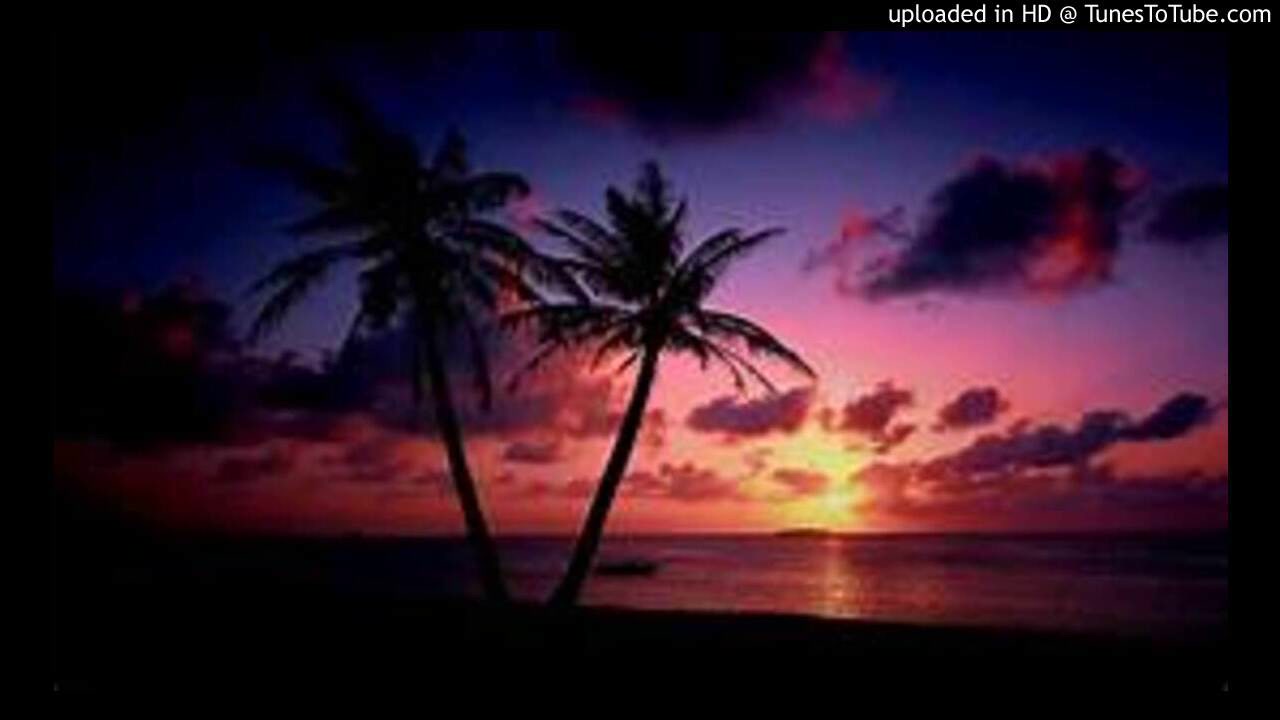 Shawty (Chill type beat 2020) Prod. Chrisloos