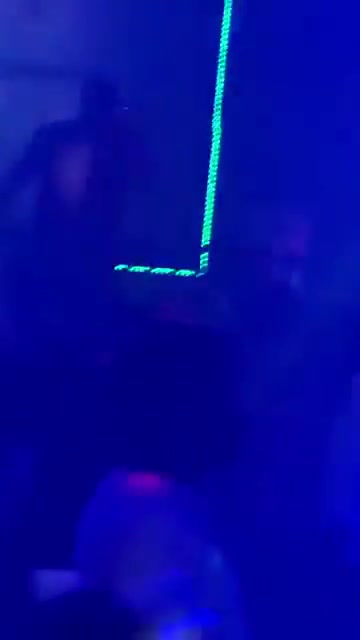 DontaBullet (Don’t Add Up) Live Performance Hookah Louge Orlando Fl